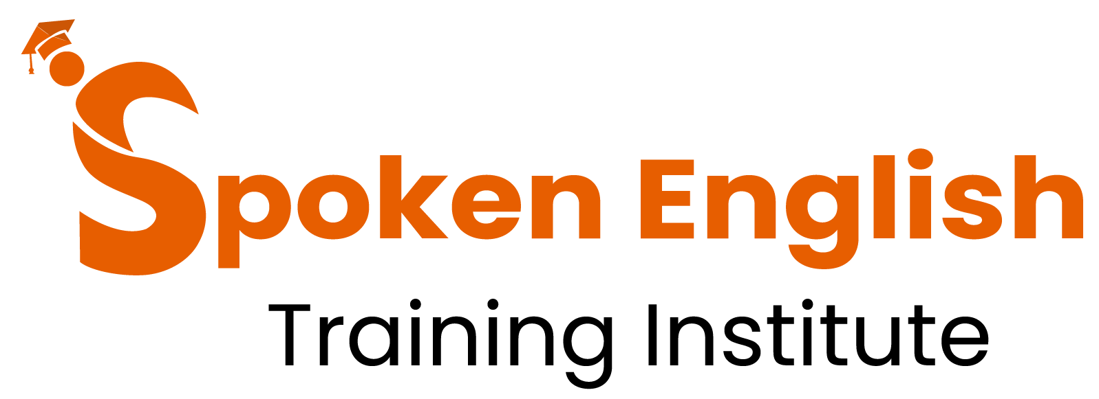 MOBILE APP DEVELOPMENT COMPANY IN CHENNAI & INDIA| ANDROID AND IOS APPLICATION DEVELOPMENT COMPANY IN
CHENNAI|BEST MOBILE APPLICATION DEVELOPMENT COMPANY IN CHENNAI|INDIA|SINGAPORE.ANDROID AND IOS APPLICATION
DEVELOPMENT COMPANY IN CHENNAI|ANDROID & IOS MOBILE APP DEVELOPERS COMPANY IN CHENNAI| MOBILE APPLICATION
DEVELOPMENT COMPANIES IN CHENNAI|ANDROID & IOS APP DEVELOPMENT COMPANY IN CHENNAI|MOBILE APP DEVELOPMENT COMPANY IN
CHENNAI|TOP MOBILE APP DEVELOPMENT COMPANIES IN CHENNAI|MOBILE APP DEVELOPERS IN CHENNAI|MOBILE APP DEVELOPMENT
COMPANY IN INDIA|ANDROID APPLICATION DEVELOPMENT COMPANIES IN CHENNAI|IOS APPLICATION DEVELOPMENT COMPANIES IN
CHENNAI|HYBRID MOBILE APP DEVELOPMENT COMPANY IN CHENNAI|BEST MOBILE APP DEVELOPMENT COMPANY IN CHENNAI|ANDROID APP
DEVELOPMENT COMPANY IN CHENNAI|MOBILE APPLICATION APP DEVELOPMENT COMPANY IN CHENNAI|ANDROID AND IOS MOBILE
APPLICATION DEVELOPMENT COMPANY IN CHENNAI|ANDROID APPLICATION & IOS MOBILE APP DEVELOPERS IN CHENNAI