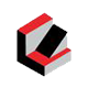 MOBILE APP DEVELOPMENT COMPANY IN CHENNAI & INDIA| ANDROID AND IOS APPLICATION DEVELOPMENT COMPANY IN
CHENNAI|BEST MOBILE APPLICATION DEVELOPMENT COMPANY IN CHENNAI|INDIA|SINGAPORE.ANDROID AND IOS APPLICATION
DEVELOPMENT COMPANY IN CHENNAI|ANDROID & IOS MOBILE APP DEVELOPERS COMPANY IN CHENNAI| MOBILE APPLICATION
DEVELOPMENT COMPANIES IN CHENNAI|ANDROID & IOS APP DEVELOPMENT COMPANY IN CHENNAI|MOBILE APP DEVELOPMENT COMPANY IN
CHENNAI|TOP MOBILE APP DEVELOPMENT COMPANIES IN CHENNAI|MOBILE APP DEVELOPERS IN CHENNAI|MOBILE APP DEVELOPMENT
COMPANY IN INDIA|ANDROID APPLICATION DEVELOPMENT COMPANIES IN CHENNAI|IOS APPLICATION DEVELOPMENT COMPANIES IN
CHENNAI|HYBRID MOBILE APP DEVELOPMENT COMPANY IN CHENNAI|BEST MOBILE APP DEVELOPMENT COMPANY IN CHENNAI|ANDROID APP
DEVELOPMENT COMPANY IN CHENNAI|MOBILE APPLICATION APP DEVELOPMENT COMPANY IN CHENNAI|ANDROID AND IOS MOBILE
APPLICATION DEVELOPMENT COMPANY IN CHENNAI|ANDROID APPLICATION & IOS MOBILE APP DEVELOPERS IN CHENNAI