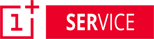 MOBILE APP DEVELOPMENT COMPANY IN CHENNAI & INDIA| ANDROID AND IOS APPLICATION DEVELOPMENT COMPANY IN
CHENNAI|BEST MOBILE APPLICATION DEVELOPMENT COMPANY IN CHENNAI|INDIA|SINGAPORE.ANDROID AND IOS APPLICATION
DEVELOPMENT COMPANY IN CHENNAI|ANDROID & IOS MOBILE APP DEVELOPERS COMPANY IN CHENNAI| MOBILE APPLICATION
DEVELOPMENT COMPANIES IN CHENNAI|ANDROID & IOS APP DEVELOPMENT COMPANY IN CHENNAI|MOBILE APP DEVELOPMENT COMPANY IN
CHENNAI|TOP MOBILE APP DEVELOPMENT COMPANIES IN CHENNAI|MOBILE APP DEVELOPERS IN CHENNAI|MOBILE APP DEVELOPMENT
COMPANY IN INDIA|ANDROID APPLICATION DEVELOPMENT COMPANIES IN CHENNAI|IOS APPLICATION DEVELOPMENT COMPANIES IN
CHENNAI|HYBRID MOBILE APP DEVELOPMENT COMPANY IN CHENNAI|BEST MOBILE APP DEVELOPMENT COMPANY IN CHENNAI|ANDROID APP
DEVELOPMENT COMPANY IN CHENNAI|MOBILE APPLICATION APP DEVELOPMENT COMPANY IN CHENNAI|ANDROID AND IOS MOBILE
APPLICATION DEVELOPMENT COMPANY IN CHENNAI|ANDROID APPLICATION & IOS MOBILE APP DEVELOPERS IN CHENNAI