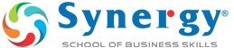 MOBILE APP DEVELOPMENT COMPANY IN CHENNAI & INDIA| ANDROID AND IOS APPLICATION DEVELOPMENT COMPANY IN
CHENNAI|BEST MOBILE APPLICATION DEVELOPMENT COMPANY IN CHENNAI|INDIA|SINGAPORE.ANDROID AND IOS APPLICATION
DEVELOPMENT COMPANY IN CHENNAI|ANDROID & IOS MOBILE APP DEVELOPERS COMPANY IN CHENNAI| MOBILE APPLICATION
DEVELOPMENT COMPANIES IN CHENNAI|ANDROID & IOS APP DEVELOPMENT COMPANY IN CHENNAI|MOBILE APP DEVELOPMENT COMPANY IN
CHENNAI|TOP MOBILE APP DEVELOPMENT COMPANIES IN CHENNAI|MOBILE APP DEVELOPERS IN CHENNAI|MOBILE APP DEVELOPMENT
COMPANY IN INDIA|ANDROID APPLICATION DEVELOPMENT COMPANIES IN CHENNAI|IOS APPLICATION DEVELOPMENT COMPANIES IN
CHENNAI|HYBRID MOBILE APP DEVELOPMENT COMPANY IN CHENNAI|BEST MOBILE APP DEVELOPMENT COMPANY IN CHENNAI|ANDROID APP
DEVELOPMENT COMPANY IN CHENNAI|MOBILE APPLICATION APP DEVELOPMENT COMPANY IN CHENNAI|ANDROID AND IOS MOBILE
APPLICATION DEVELOPMENT COMPANY IN CHENNAI|ANDROID APPLICATION & IOS MOBILE APP DEVELOPERS IN CHENNAI
