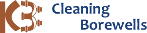 MOBILE APP DEVELOPMENT COMPANY IN CHENNAI & INDIA| ANDROID AND IOS APPLICATION DEVELOPMENT COMPANY IN
CHENNAI|BEST MOBILE APPLICATION DEVELOPMENT COMPANY IN CHENNAI|INDIA|SINGAPORE.ANDROID AND IOS APPLICATION
DEVELOPMENT COMPANY IN CHENNAI|ANDROID & IOS MOBILE APP DEVELOPERS COMPANY IN CHENNAI| MOBILE APPLICATION
DEVELOPMENT COMPANIES IN CHENNAI|ANDROID & IOS APP DEVELOPMENT COMPANY IN CHENNAI|MOBILE APP DEVELOPMENT COMPANY IN
CHENNAI|TOP MOBILE APP DEVELOPMENT COMPANIES IN CHENNAI|MOBILE APP DEVELOPERS IN CHENNAI|MOBILE APP DEVELOPMENT
COMPANY IN INDIA|ANDROID APPLICATION DEVELOPMENT COMPANIES IN CHENNAI|IOS APPLICATION DEVELOPMENT COMPANIES IN
CHENNAI|HYBRID MOBILE APP DEVELOPMENT COMPANY IN CHENNAI|BEST MOBILE APP DEVELOPMENT COMPANY IN CHENNAI|ANDROID APP
DEVELOPMENT COMPANY IN CHENNAI|MOBILE APPLICATION APP DEVELOPMENT COMPANY IN CHENNAI|ANDROID AND IOS MOBILE
APPLICATION DEVELOPMENT COMPANY IN CHENNAI|ANDROID APPLICATION & IOS MOBILE APP DEVELOPERS IN CHENNAI