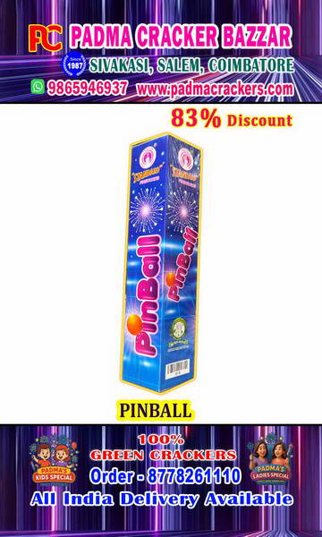 PINBALL
