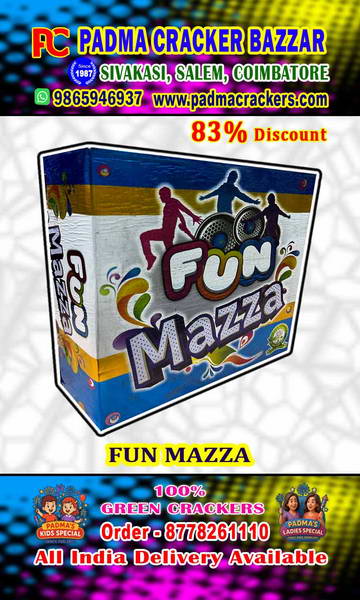2000 wala- Short– Special Quality