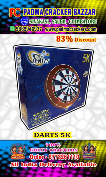 5000 wala- Short– Special Quality