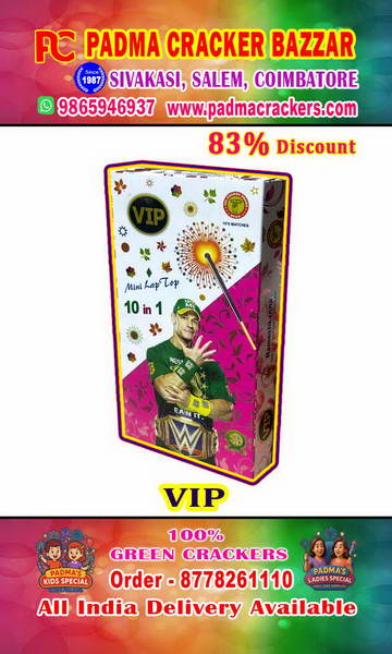 VIP LAPTOP