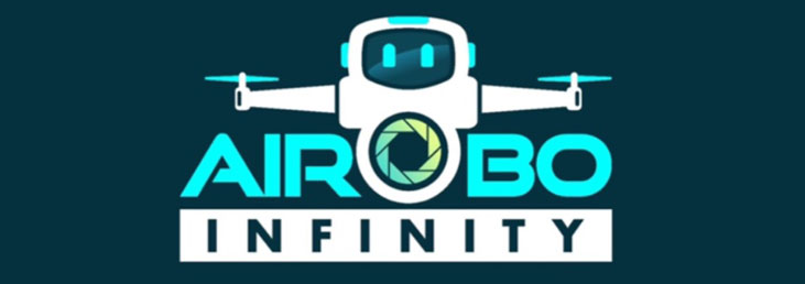 air-robo