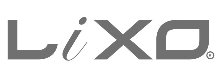 lixo Logo