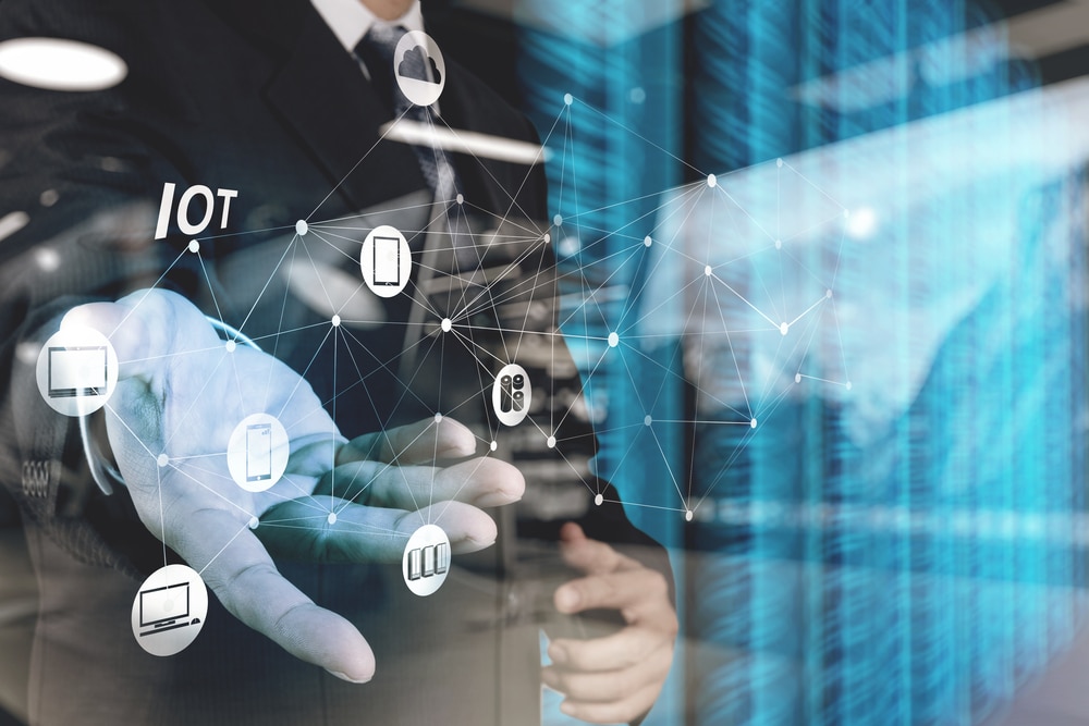 Testing, Deployment & Maintenance