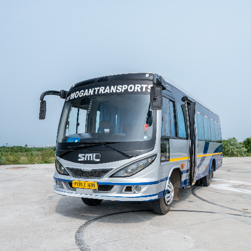 5 Reasons to Visit Kumarakom with Urbania Rentals in Chennai