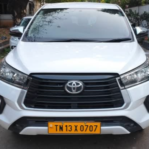 Enjoy a Comfortable Journey with 16 seater Urbania Rental in Coimbatore