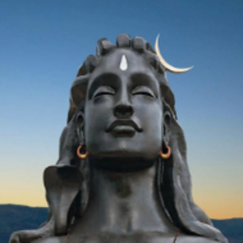 destination_1756540174_TmuP6w.png