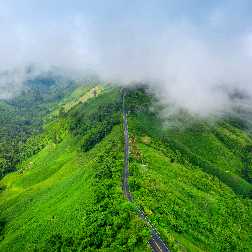 destination_1756541447_07g6ZY.png