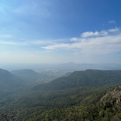 destination_1756541642_AhCCo1.png