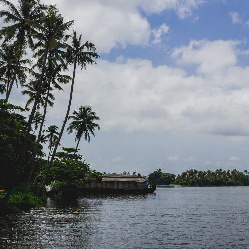 destination_1756541689_oFIN0y.png