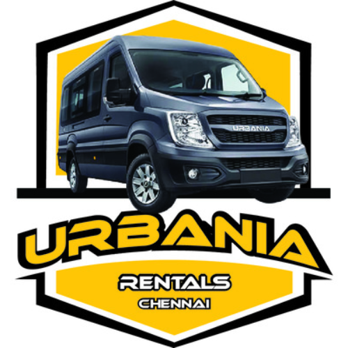 urbania/testimonials/testimonial_1757330419_8sZPkH.png