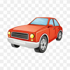 urbania/vehicles/blog_1756445004_HDtdBG.jpg