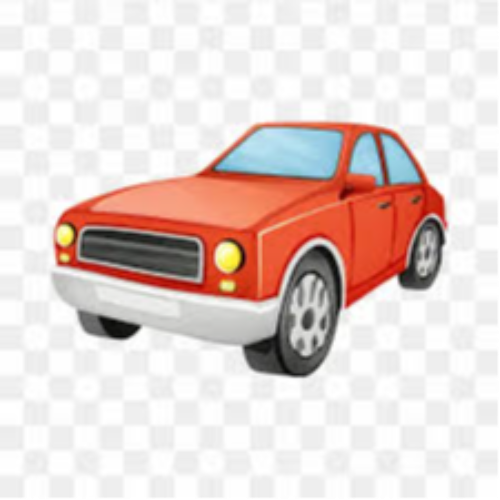 urbania/vehicles/blog_1756450475_93EYij.png