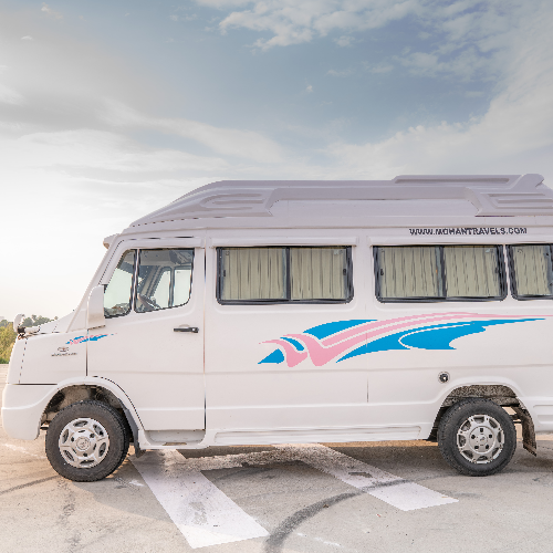 urbania/vehicles/blog_1756451448_IjuSZl.png