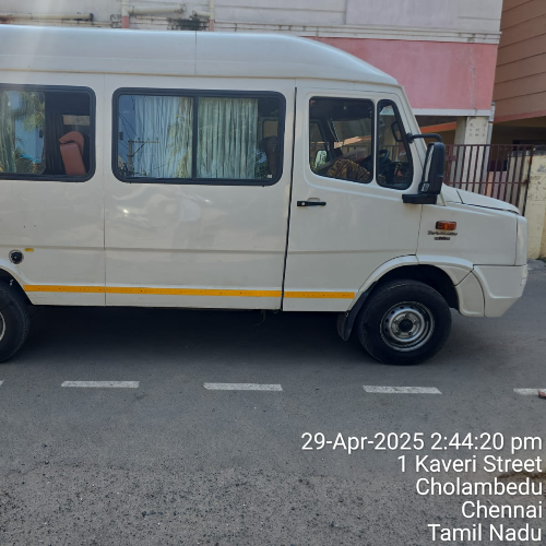 urbania/vehicles/blog_1756452021_Qxjcrh.png