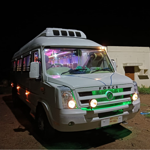 urbania/vehicles/blog_1756453027_YfTUpz.png