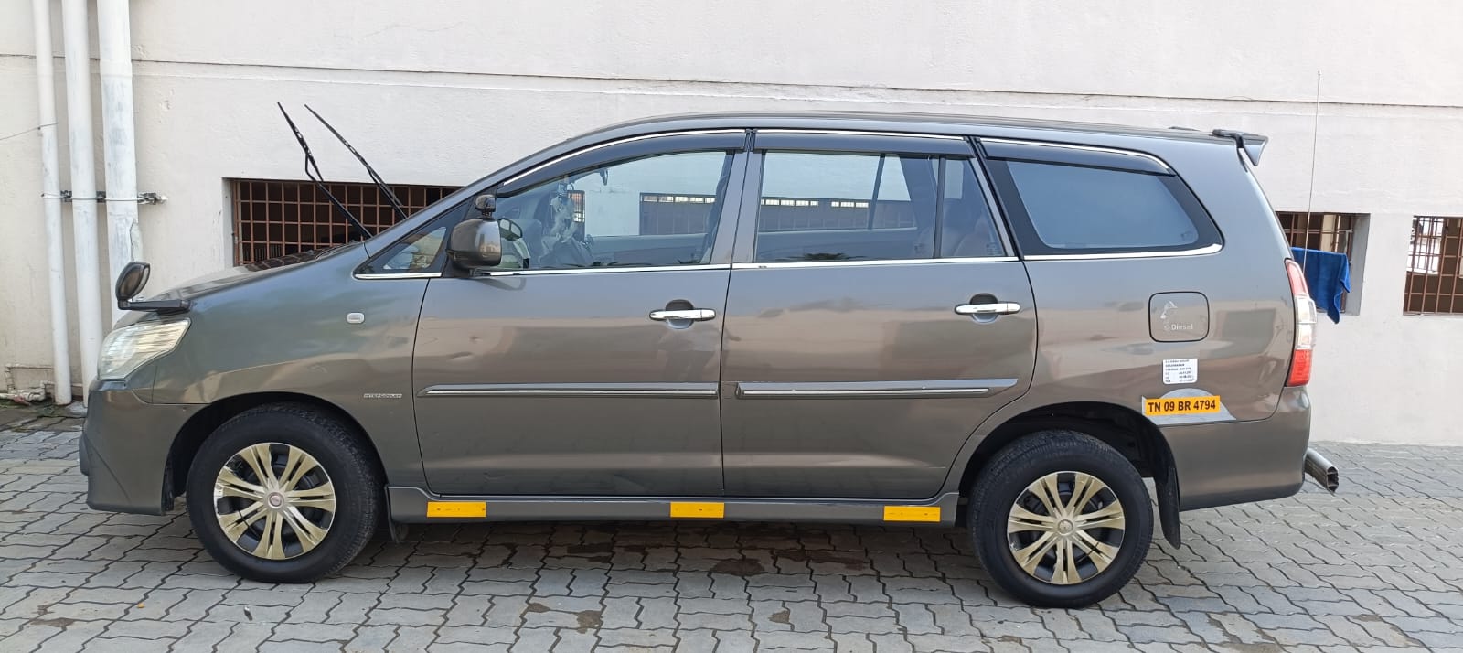 urbania/vehicles/blog_1756531764_WTF8Ku.jpeg