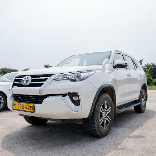 urbania/vehicles/blog_1756532220_q8Ic6w.png