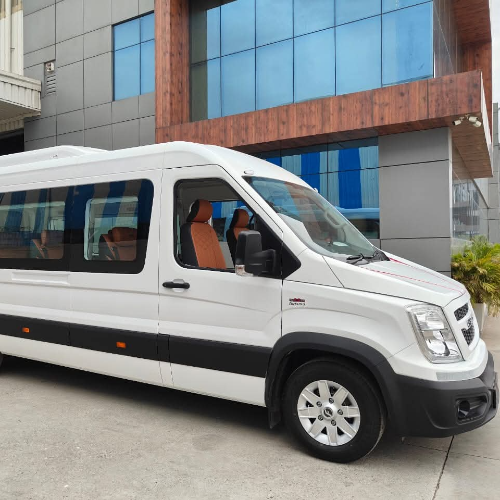 urbania/vehicles/blog_1756980510_VqEnka.png