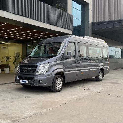 urbania/vehicles/blog_1756980613_eMV6hk.png