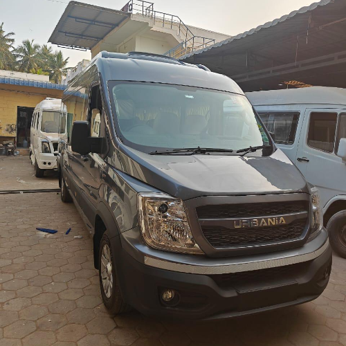 urbania/vehicles/blog_1756980712_99WwR3.png