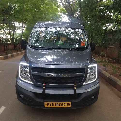 urbania/vehicles/blog_1756981505_oEEluW.png