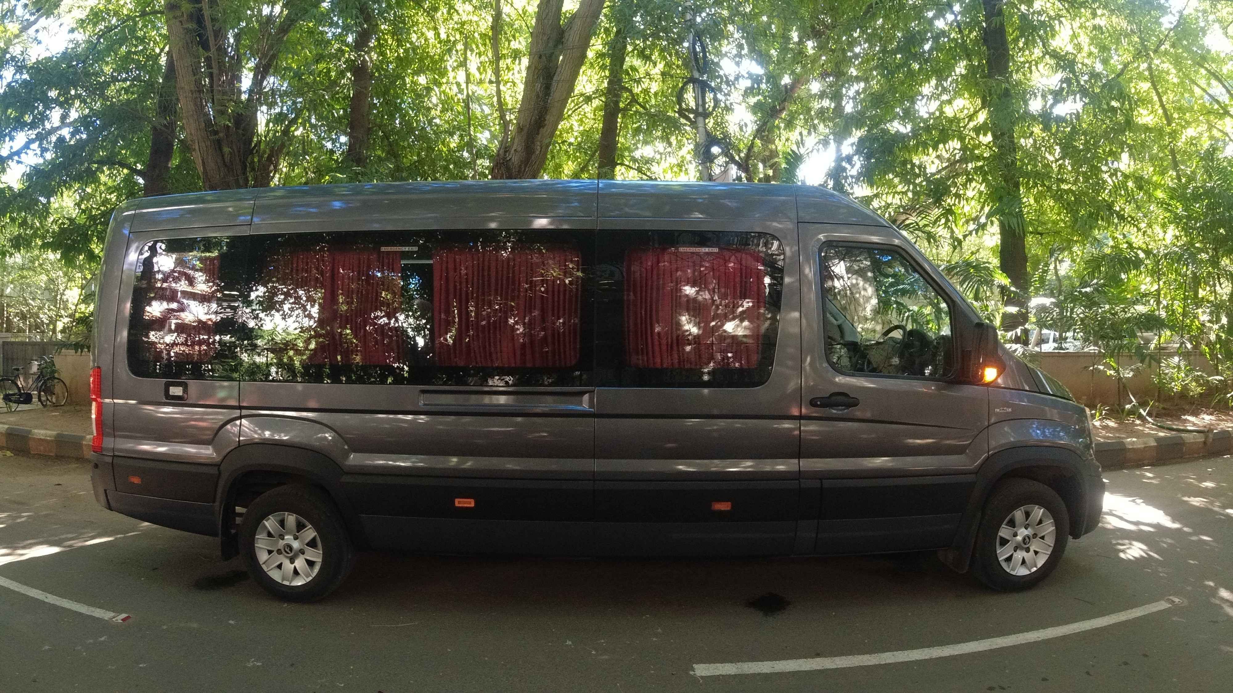 urbania/vehicles/blog_1756983179_NdLUrM.jpeg