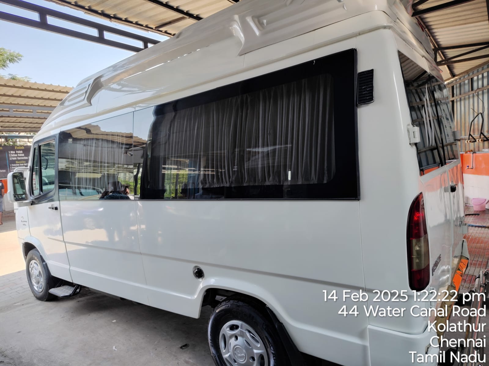 urbania/vehicles/blog_1757418820_A9x3RW.jpeg
