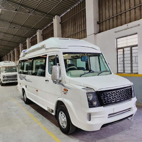 urbania/vehicles/blog_1757418937_kMk9g5.png