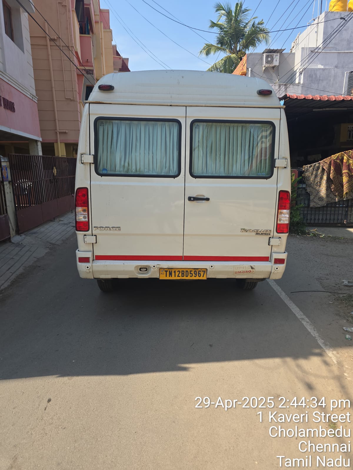 urbania/vehicles/blog_1757418984_MFvt0N.jpeg