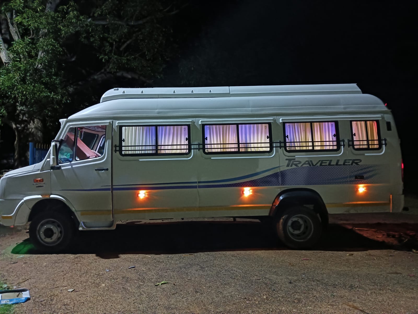 urbania/vehicles/blog_1757419227_anvAkY.jpeg