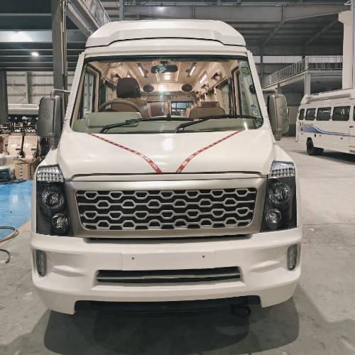 urbania/vehicles/blog_1757419384_Lr2Eht.png