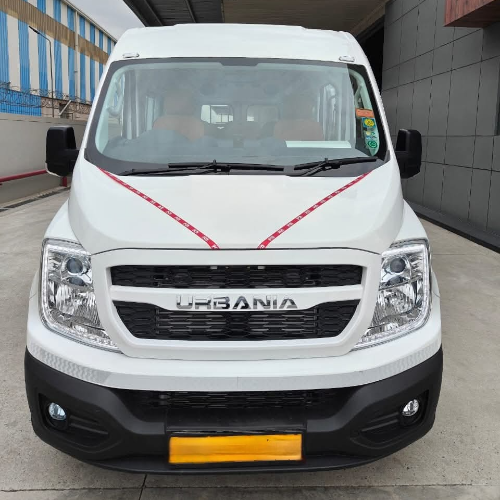 urbania/vehicles/blog_1757497810_aj1oH5.png