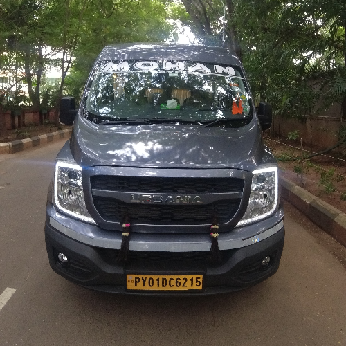 urbania/vehicles/blog_1757498927_8ddzCs.png