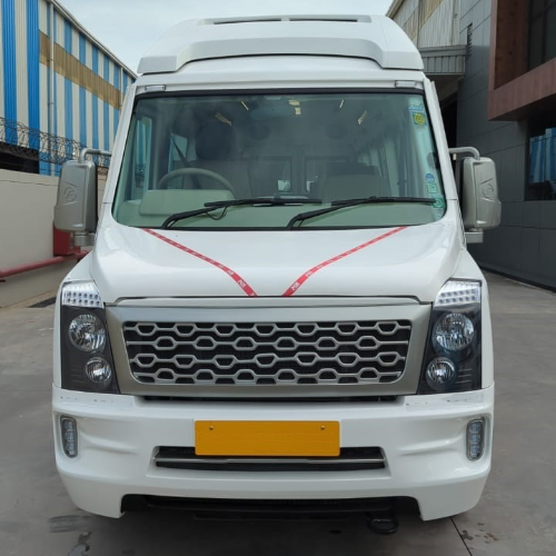 urbania/vehicles/blog_1757499394_gdxY98.png