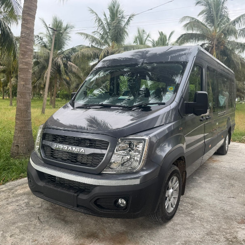 urbania/vehicles/blog_1757499513_16Pq9V.png