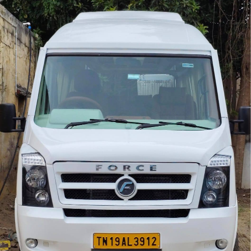 urbania/vehicles/blog_1757499568_CuO4iZ.png