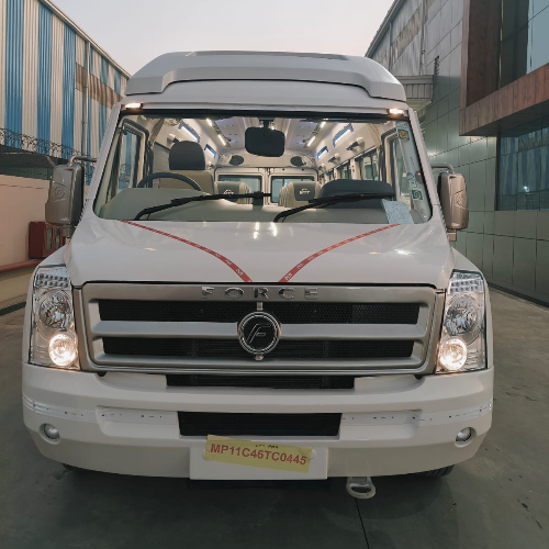 urbania/vehicles/blog_1757499662_en19oa.png