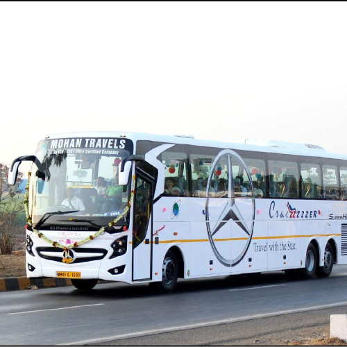 urbania/vehicles/blog_1757661600_15etsZ.png
