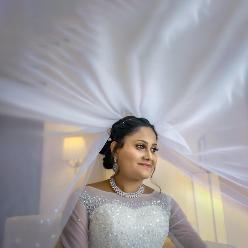 Riya Julie